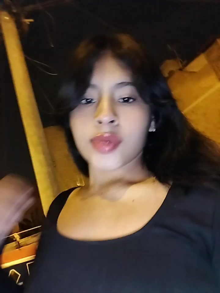 @𝓓𝓮𝔂𝔂♡