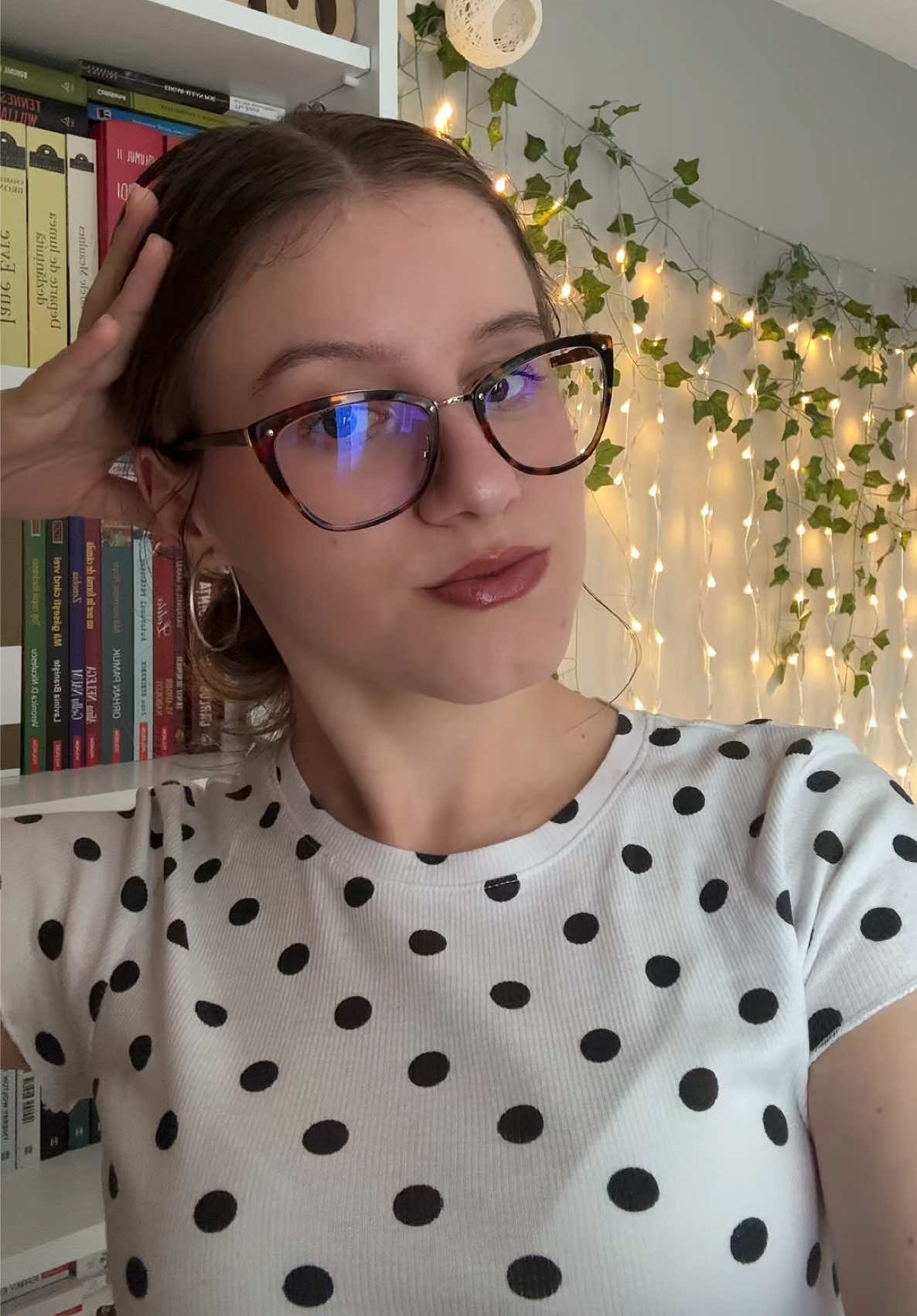 @teodora🍂