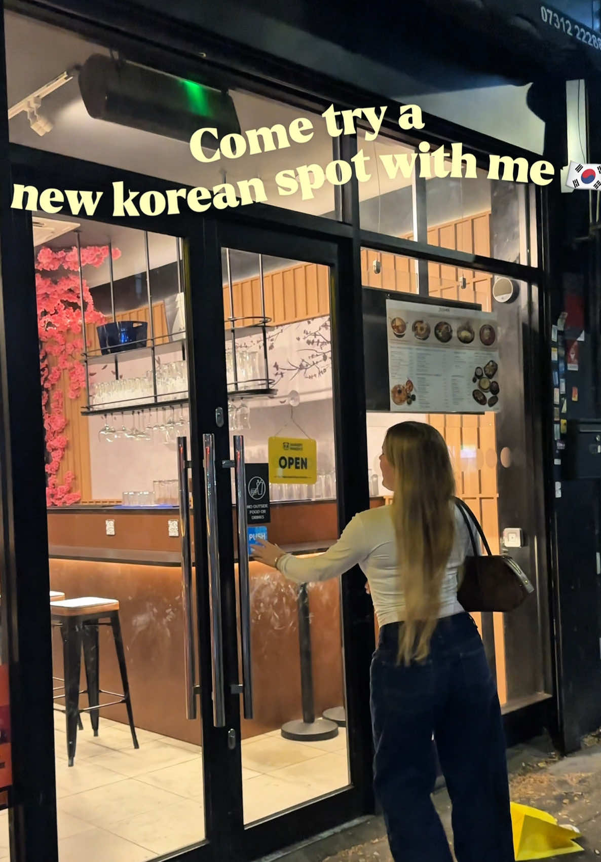 @Peaxch💗
