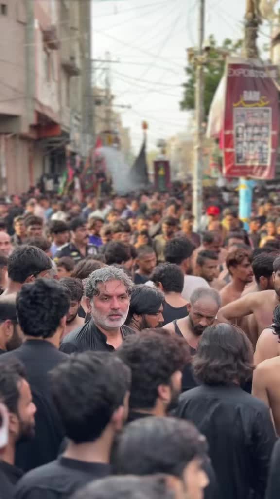 @Najaf Ali Memon 👑