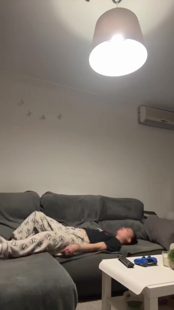 @valeryyvatovola
