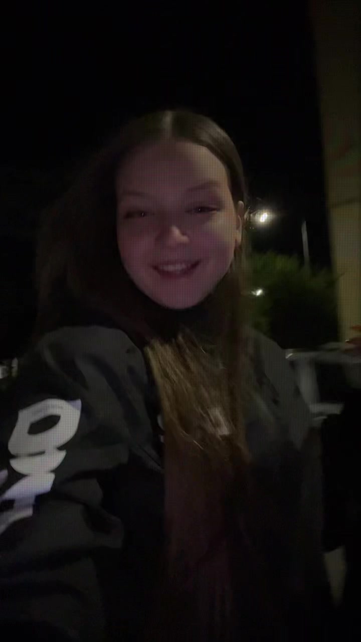 @SB17