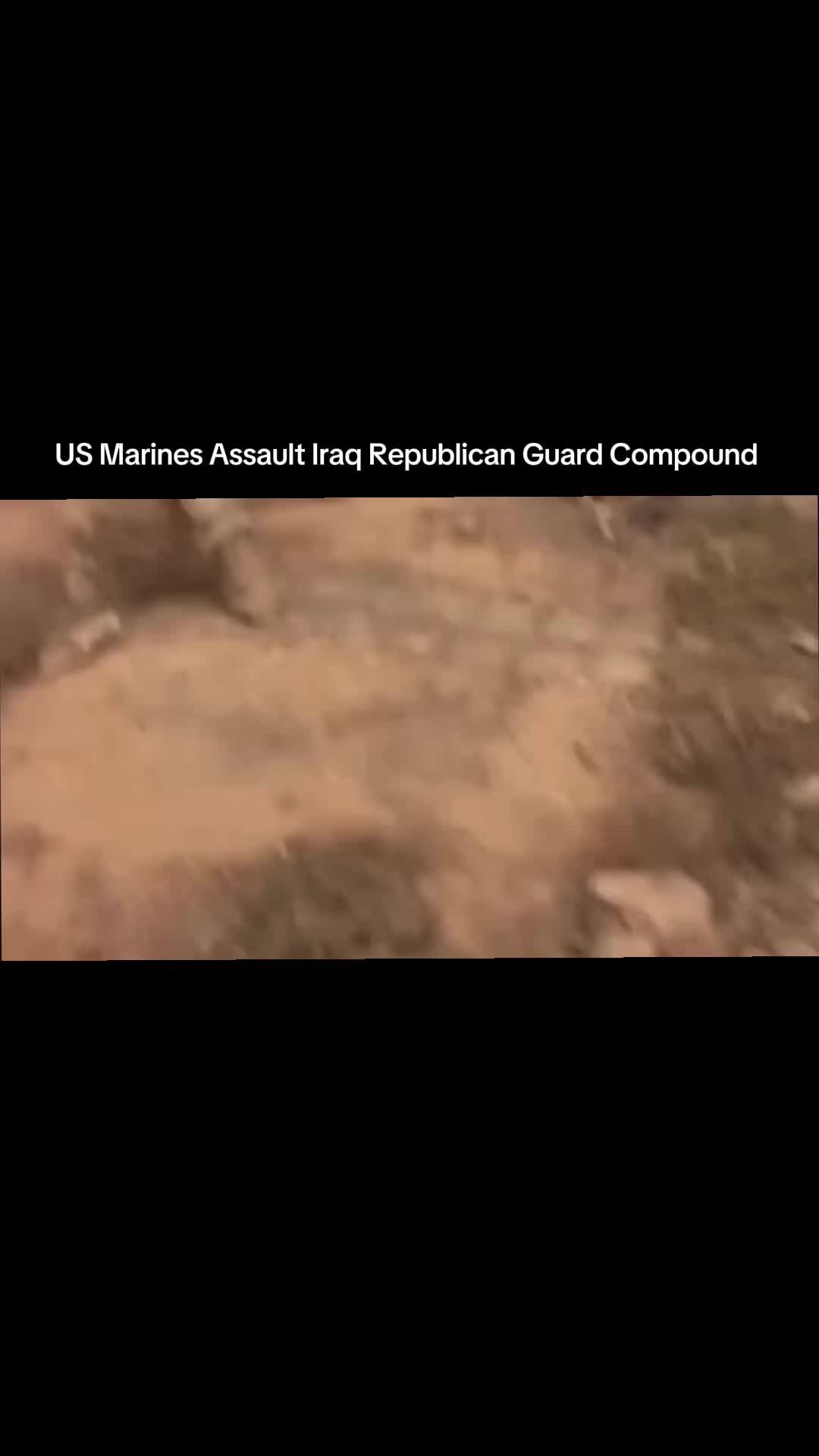 @Tactical Archives
