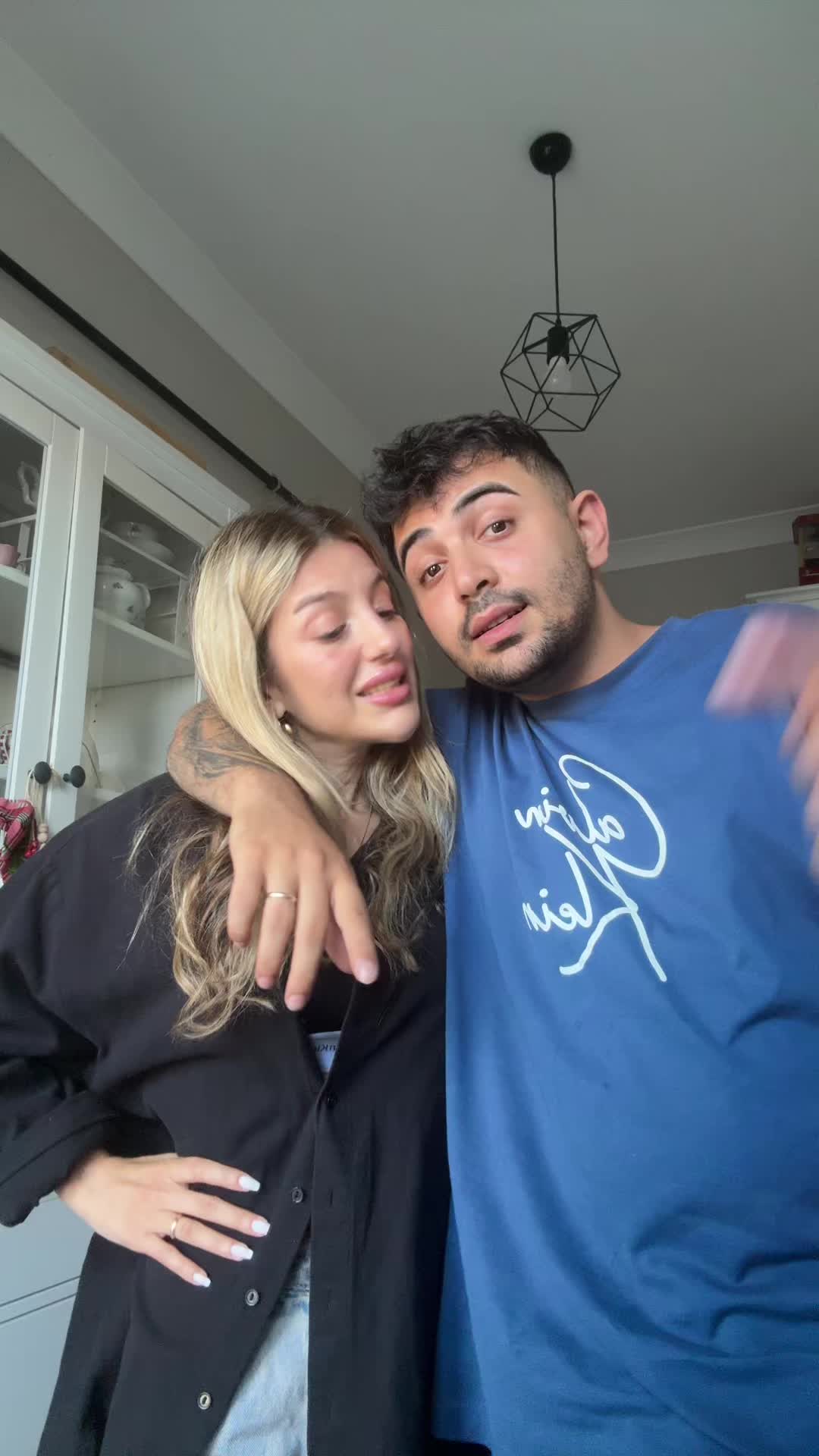 @Berkejuan🦁