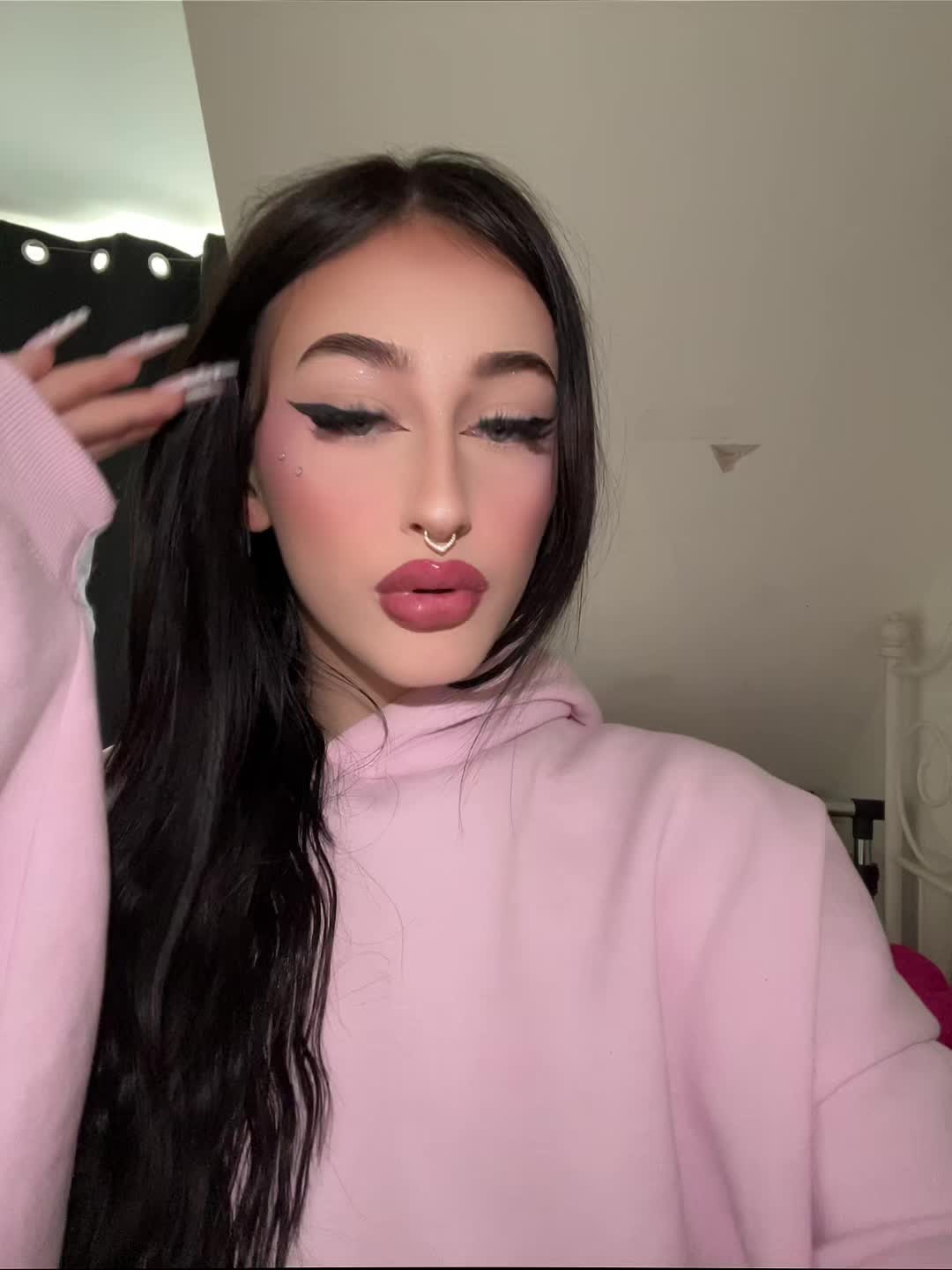 @natalliefr