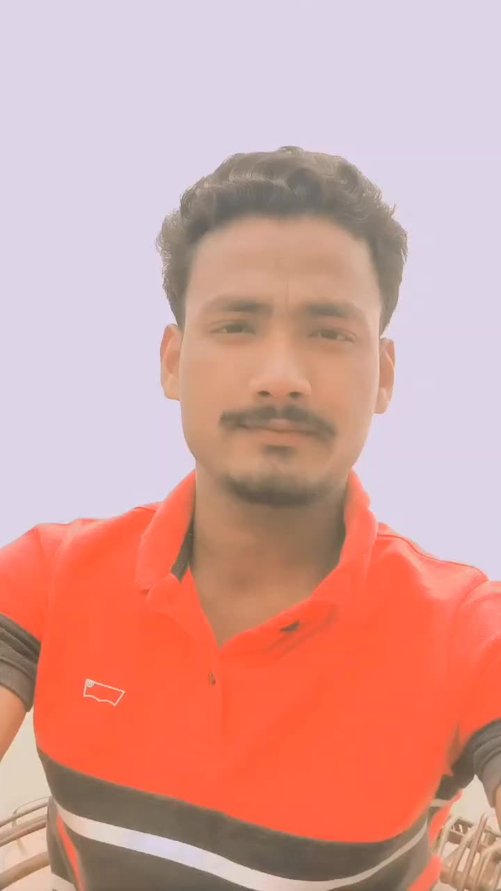 @Mr Srivastava ji