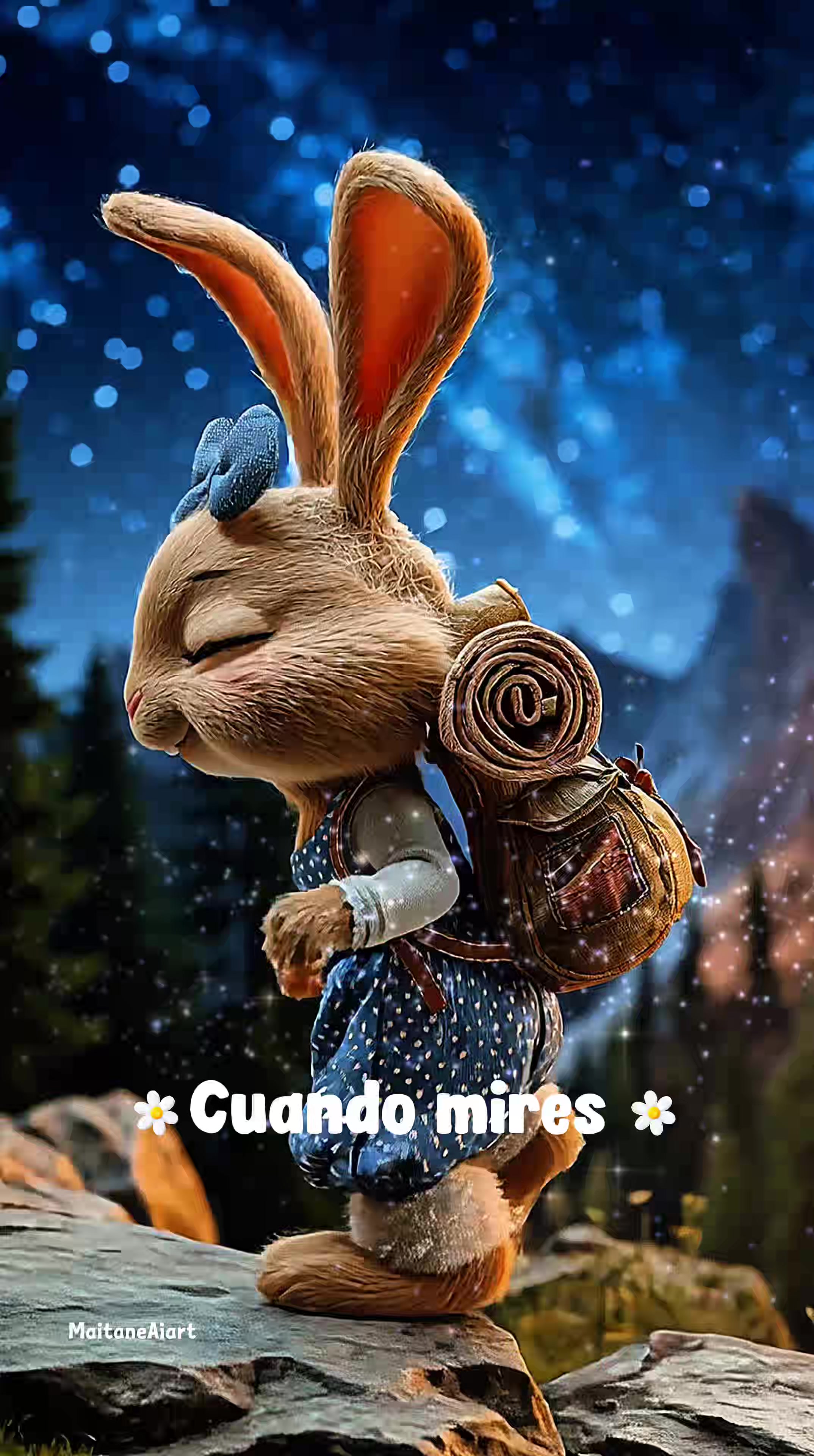 @MaitaneAiart