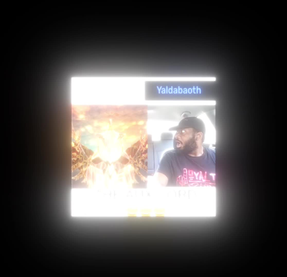 @JezBezWez