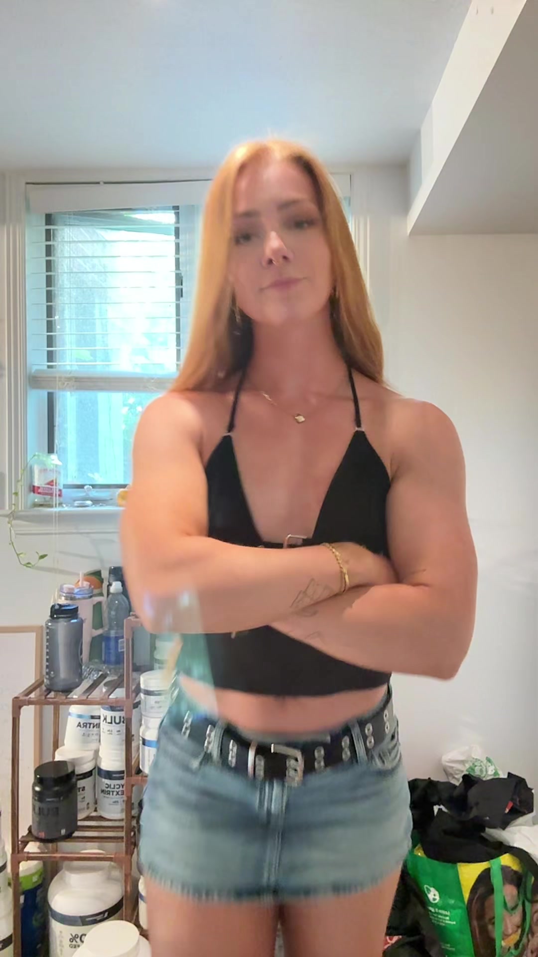 @lxwrenfitness