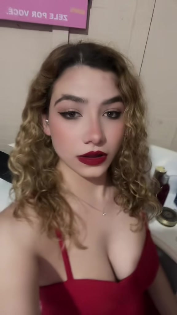 @💫 Bru 💫
