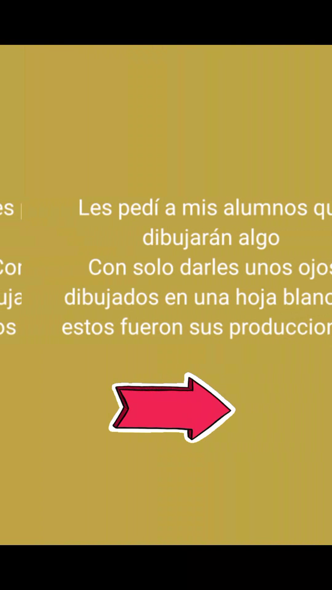 @MaianMedina