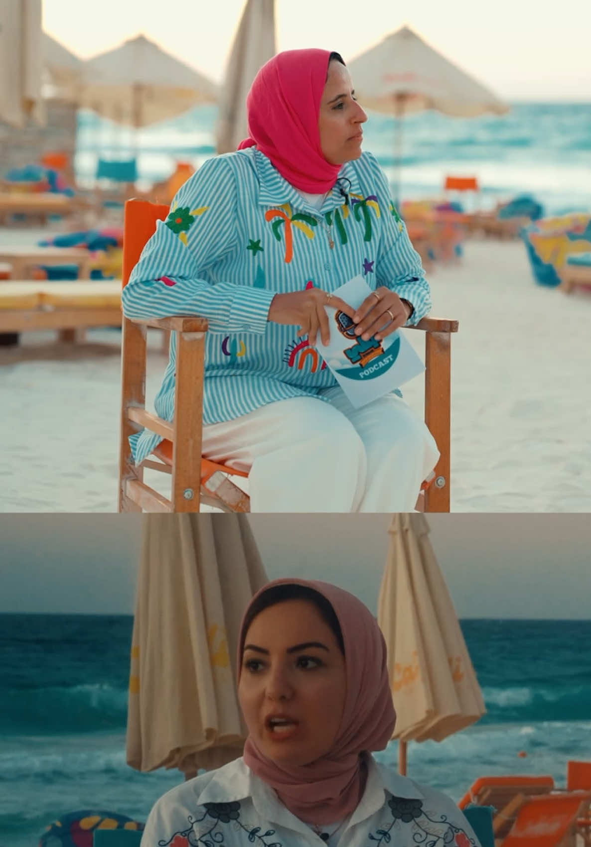 @نيللى وحكايات الدايت