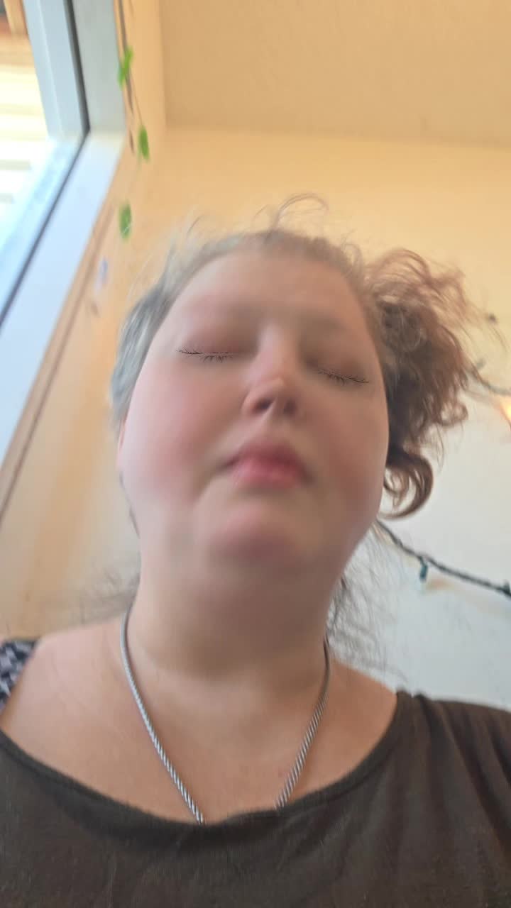 @CandyMiasma
