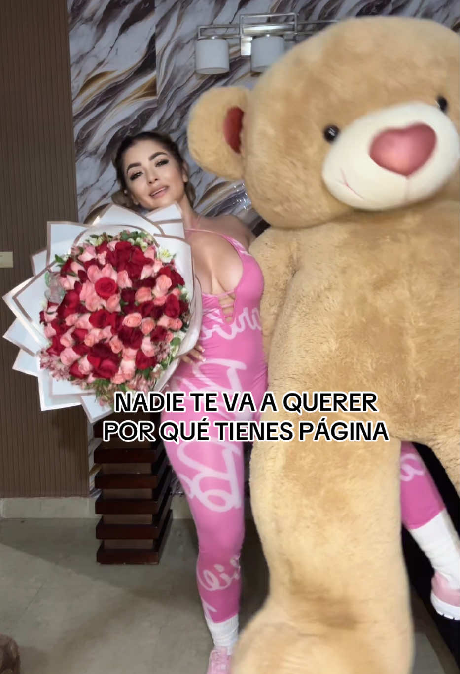 @Diva Virtual