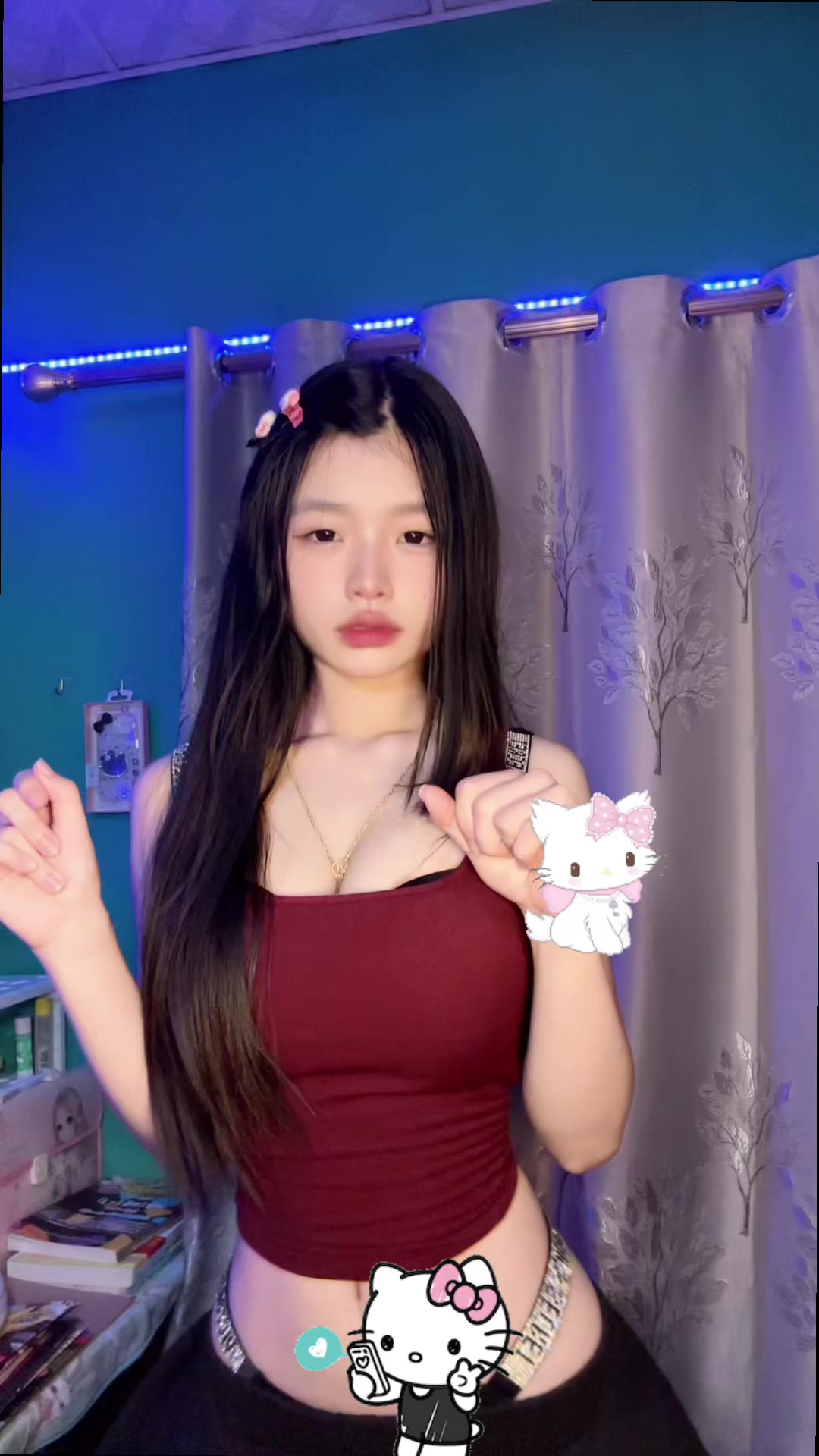 @Emily Gray