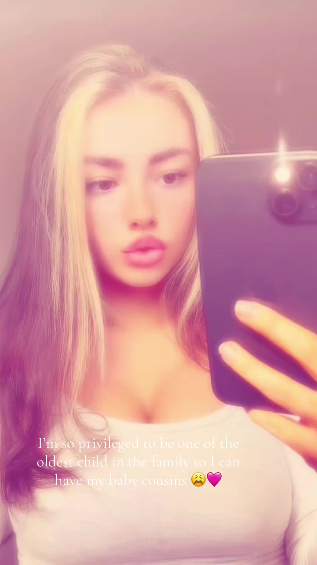 @aimeeslater6