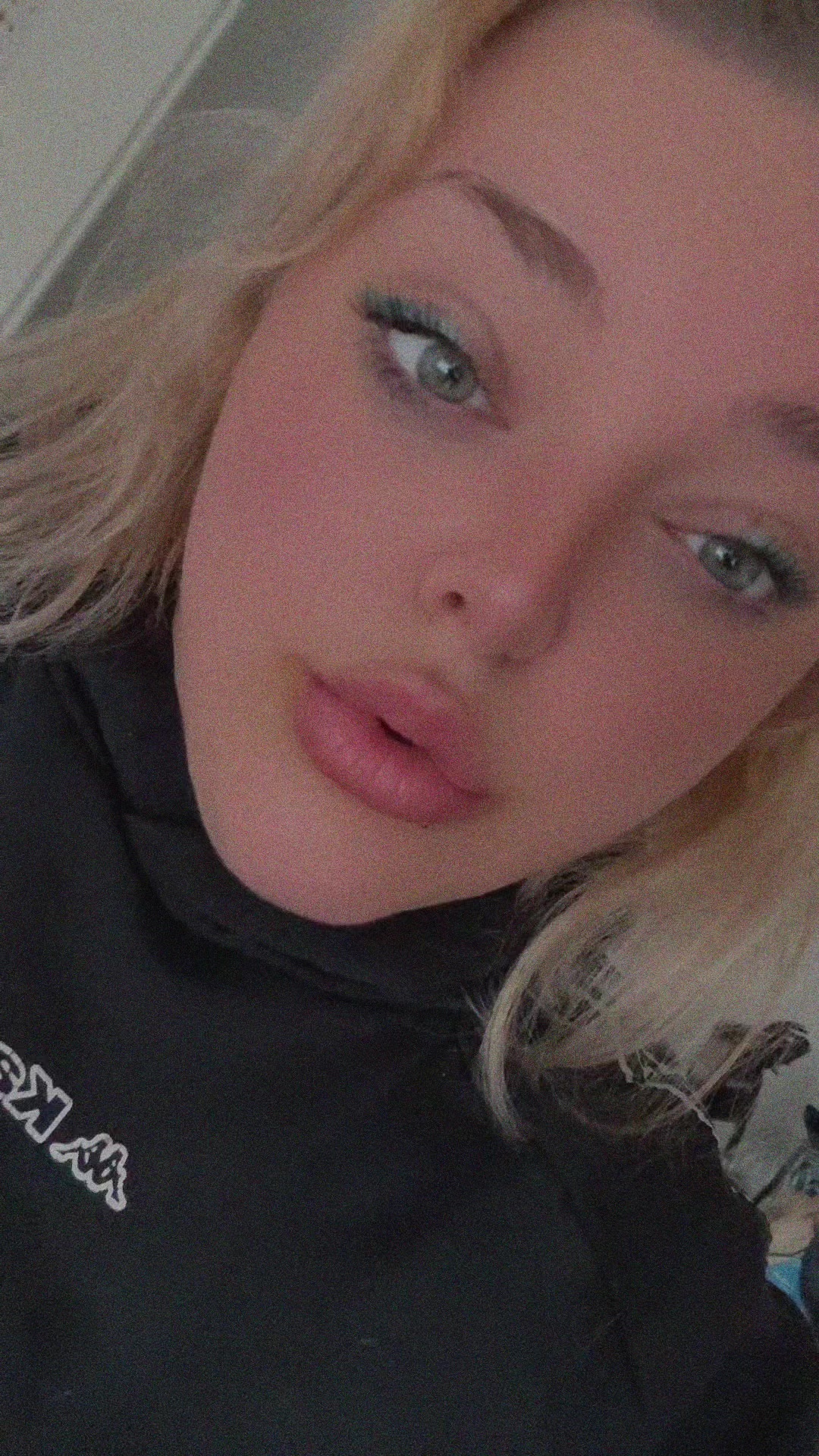 @Seine _Frau241124