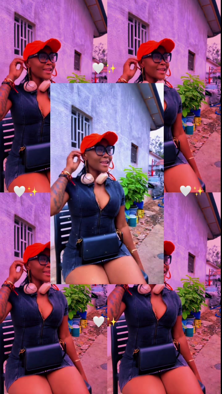@vanessabafossette