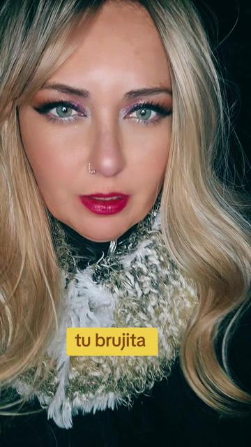 @Gabriela Alejandra V