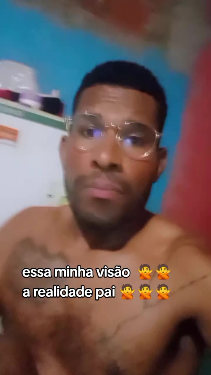 @MarceloZarinha🥰🔥