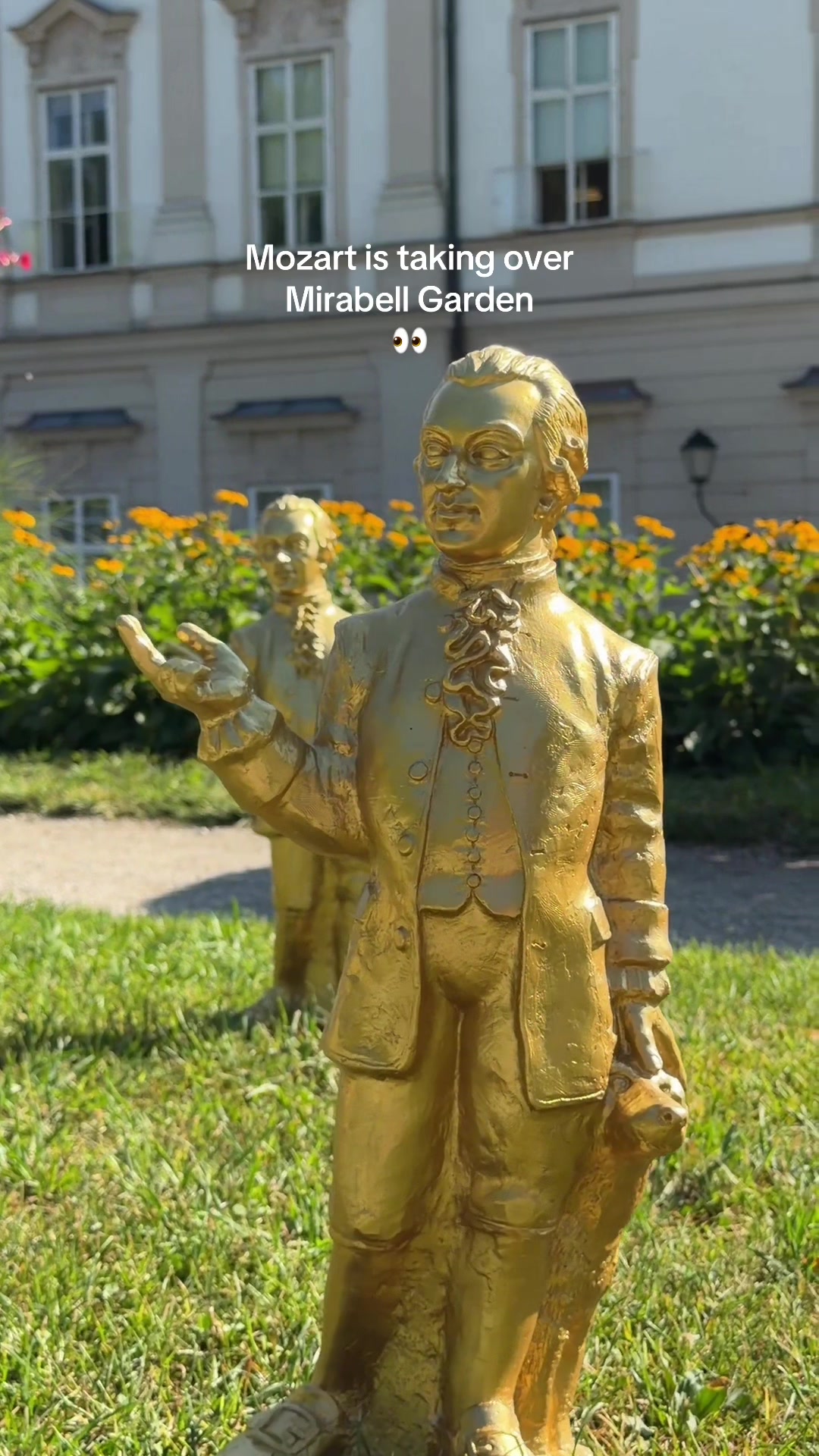 @visitsalzburg