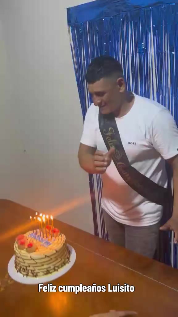 @Yoli