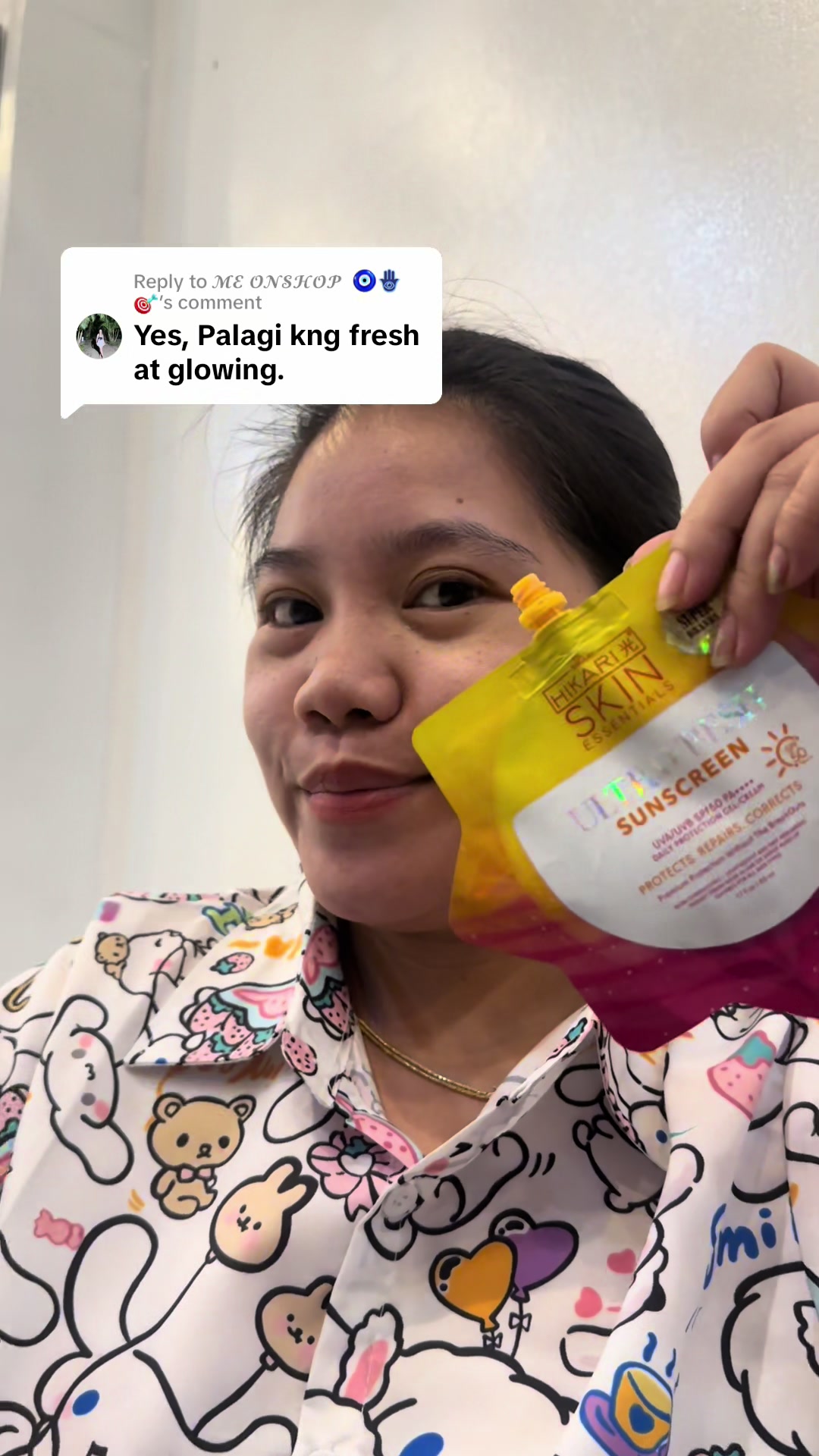 @Mommy Madiskarte