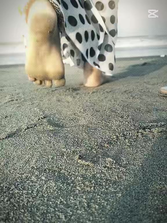 @🕊️🥀