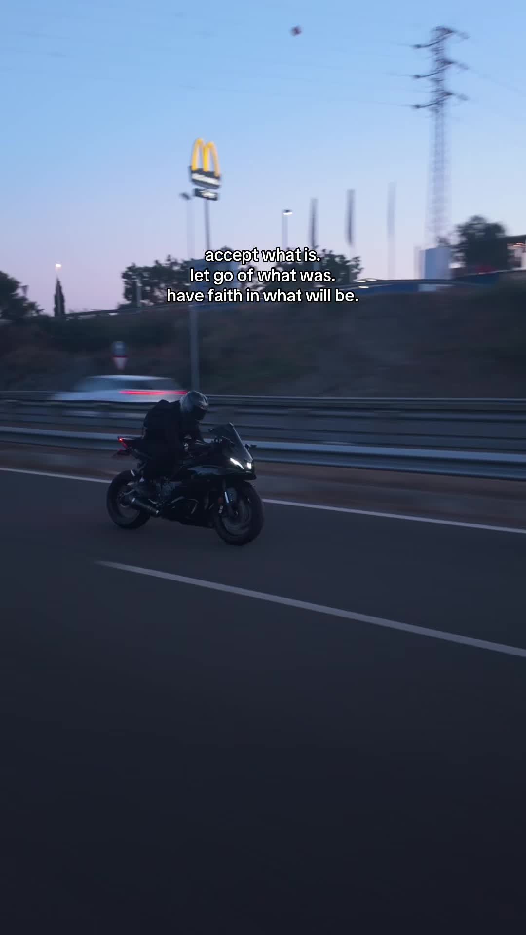 @R7.STORM