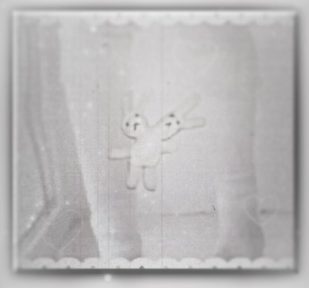 @૮ ◞ ‸ ◟ ྀིა