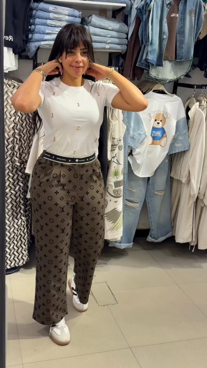 @Ne3ma store 👗👖