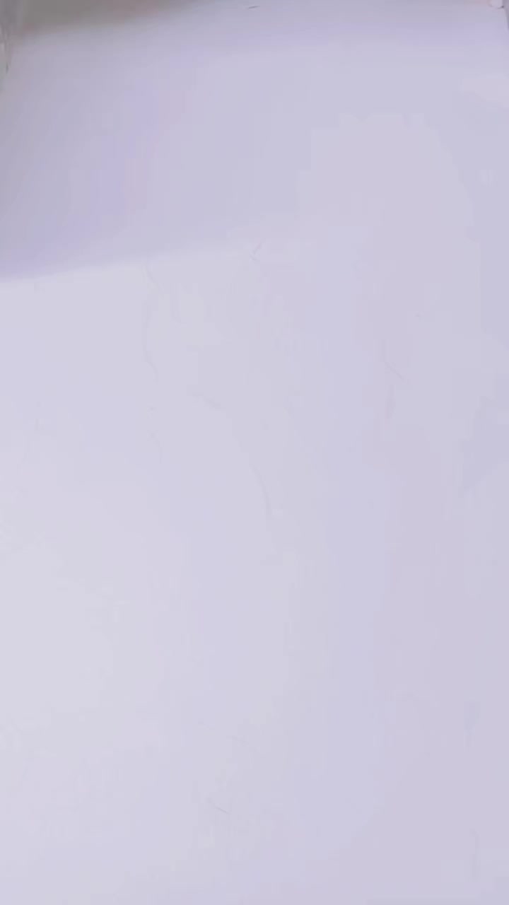 @うゆ