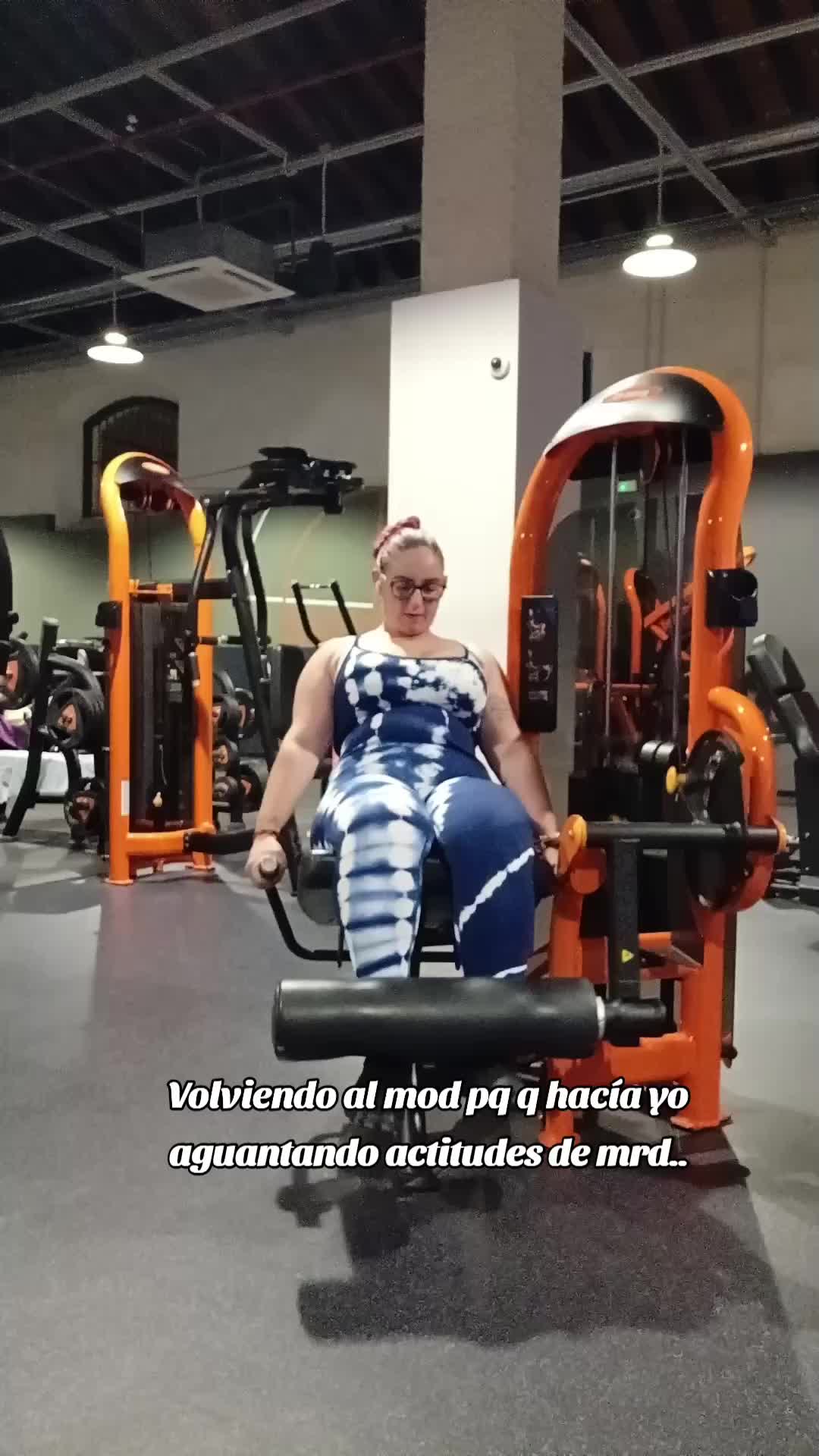 @Andrea_suwi