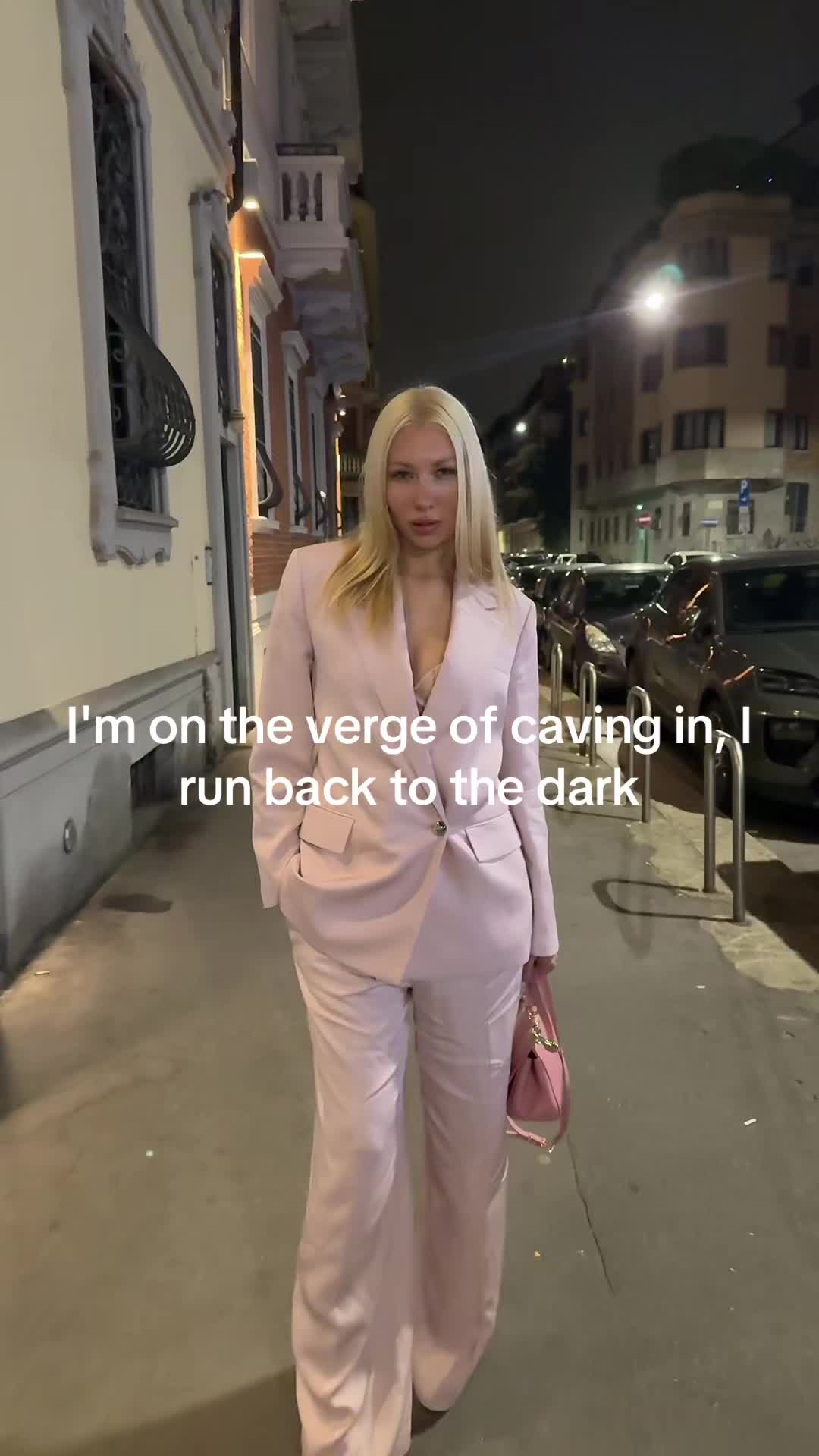 @Kristina Sav