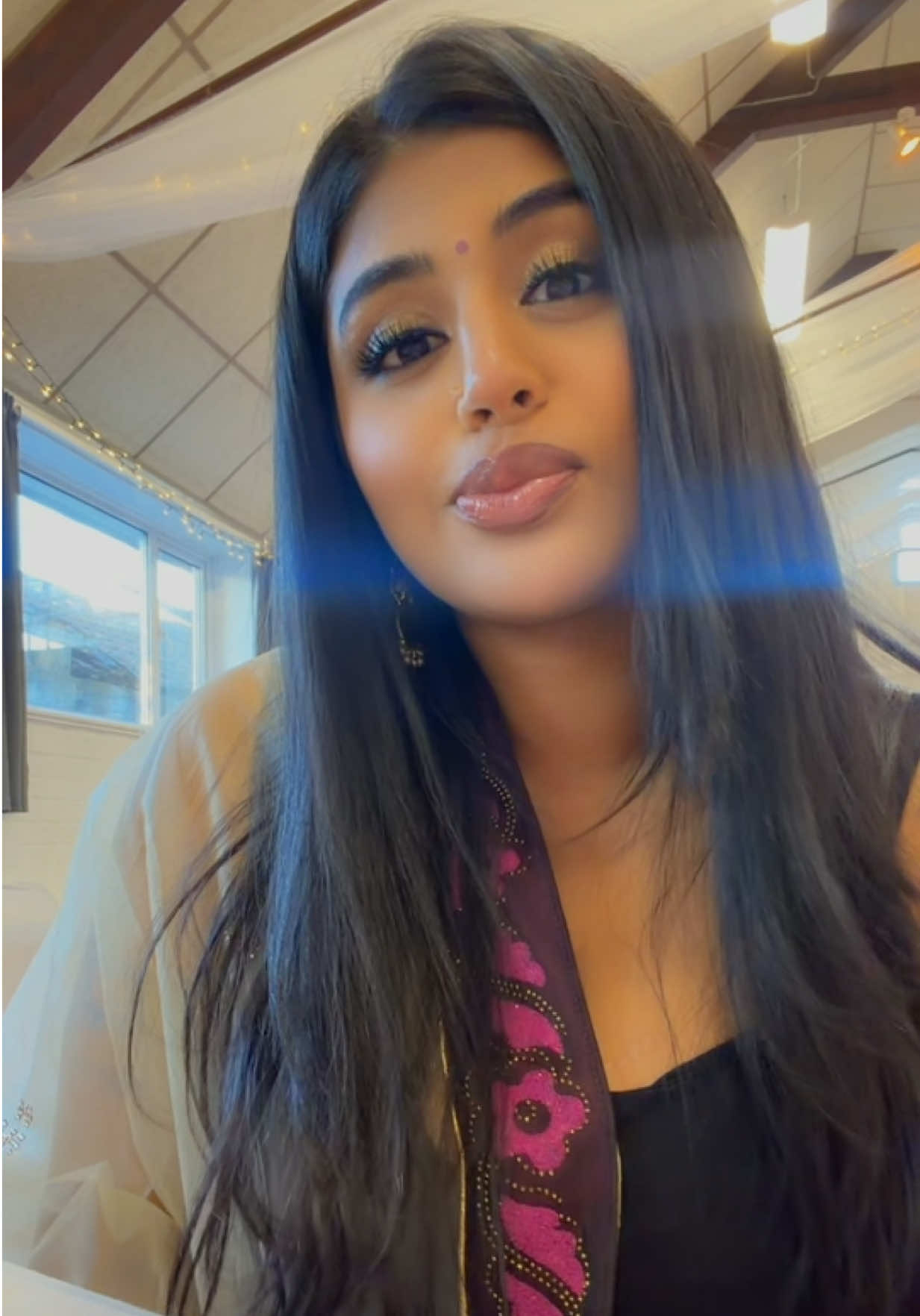 @Nayana pillai