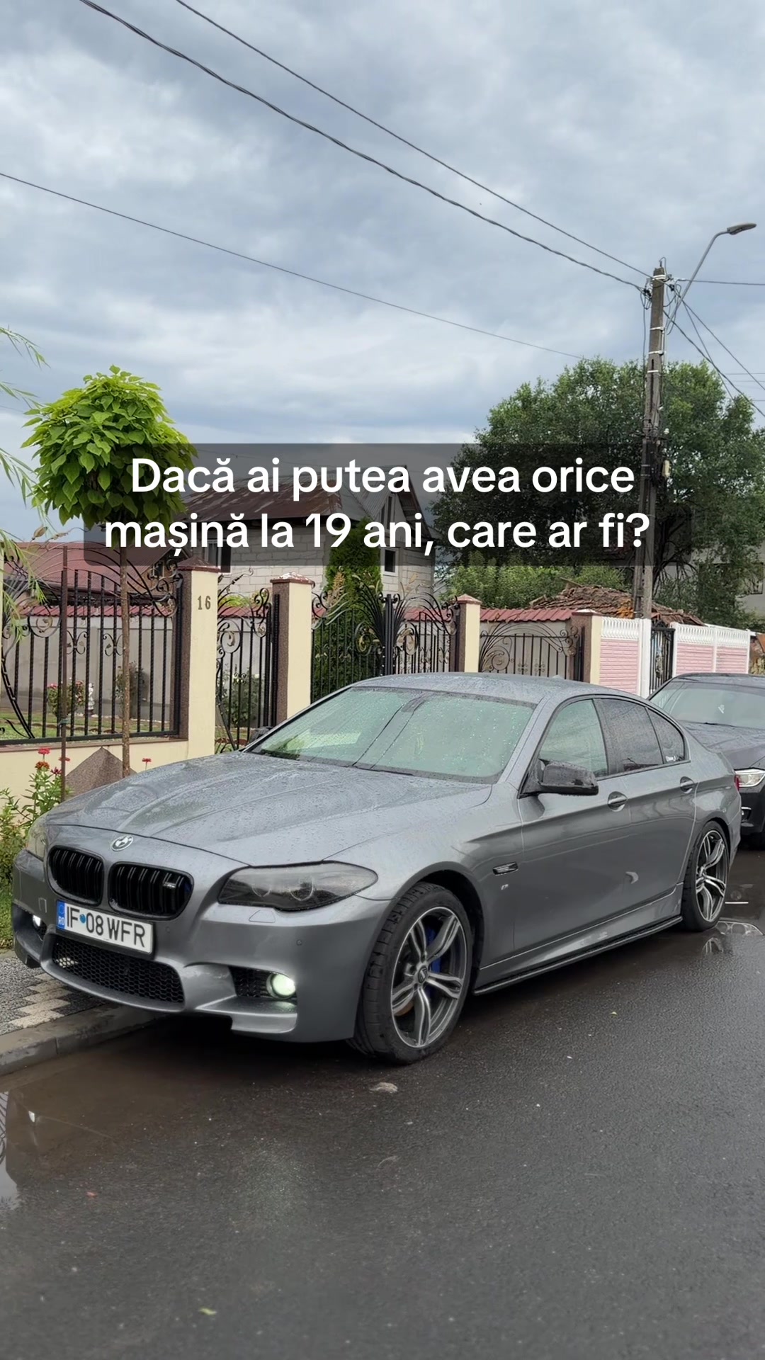 @Florin_WFR