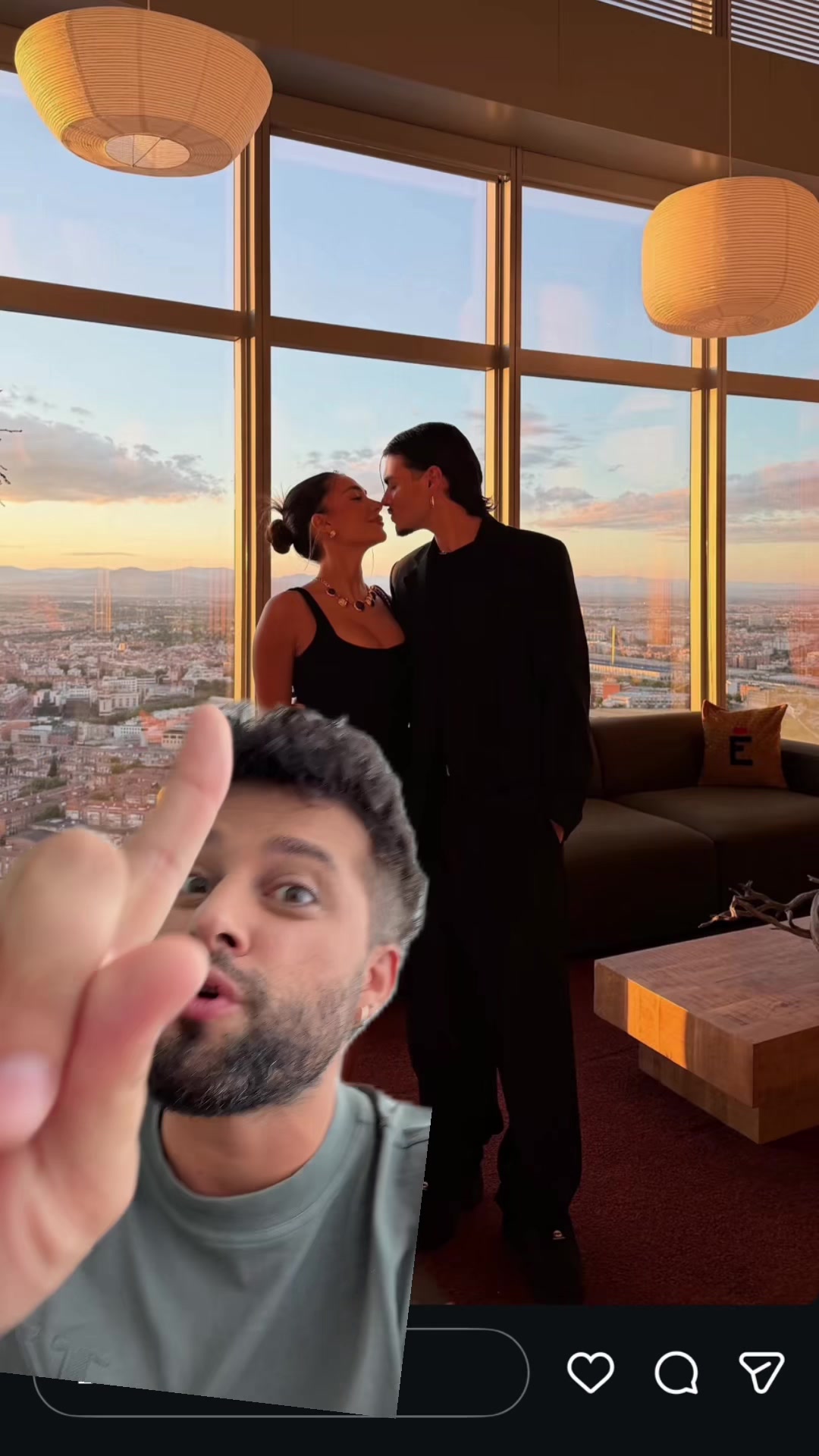 @JaviHoyos