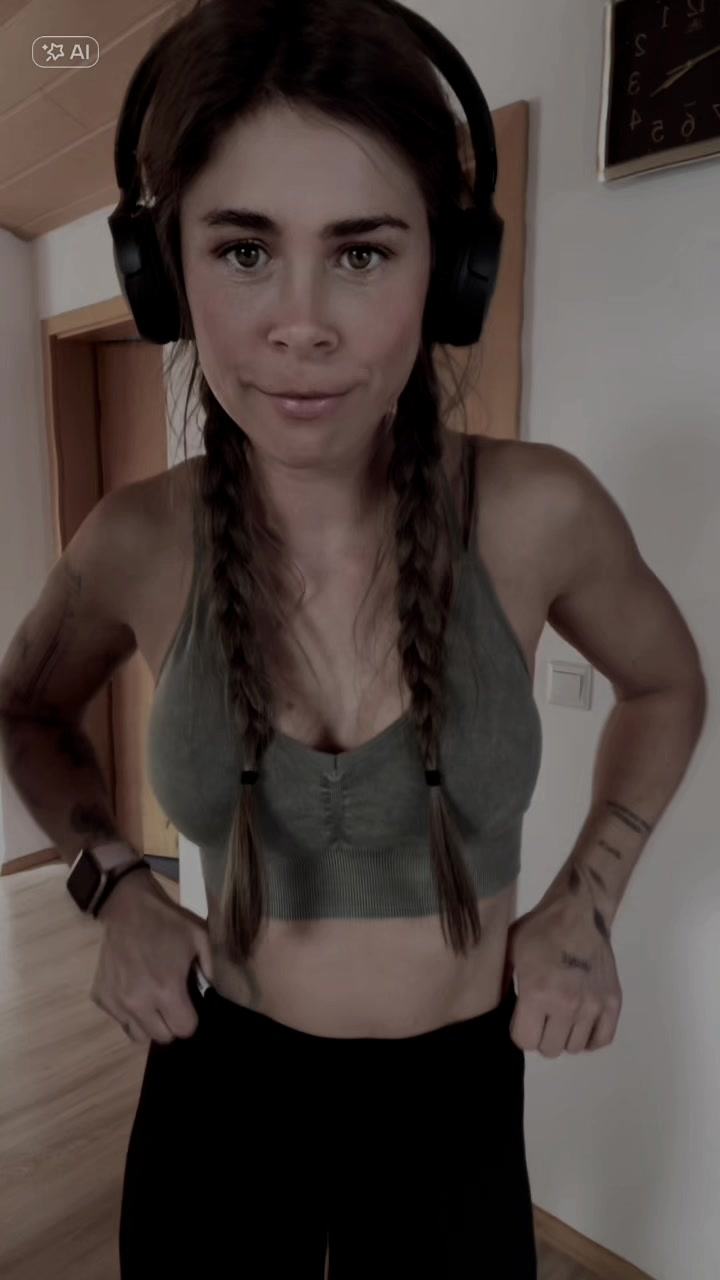 @steffilein5692