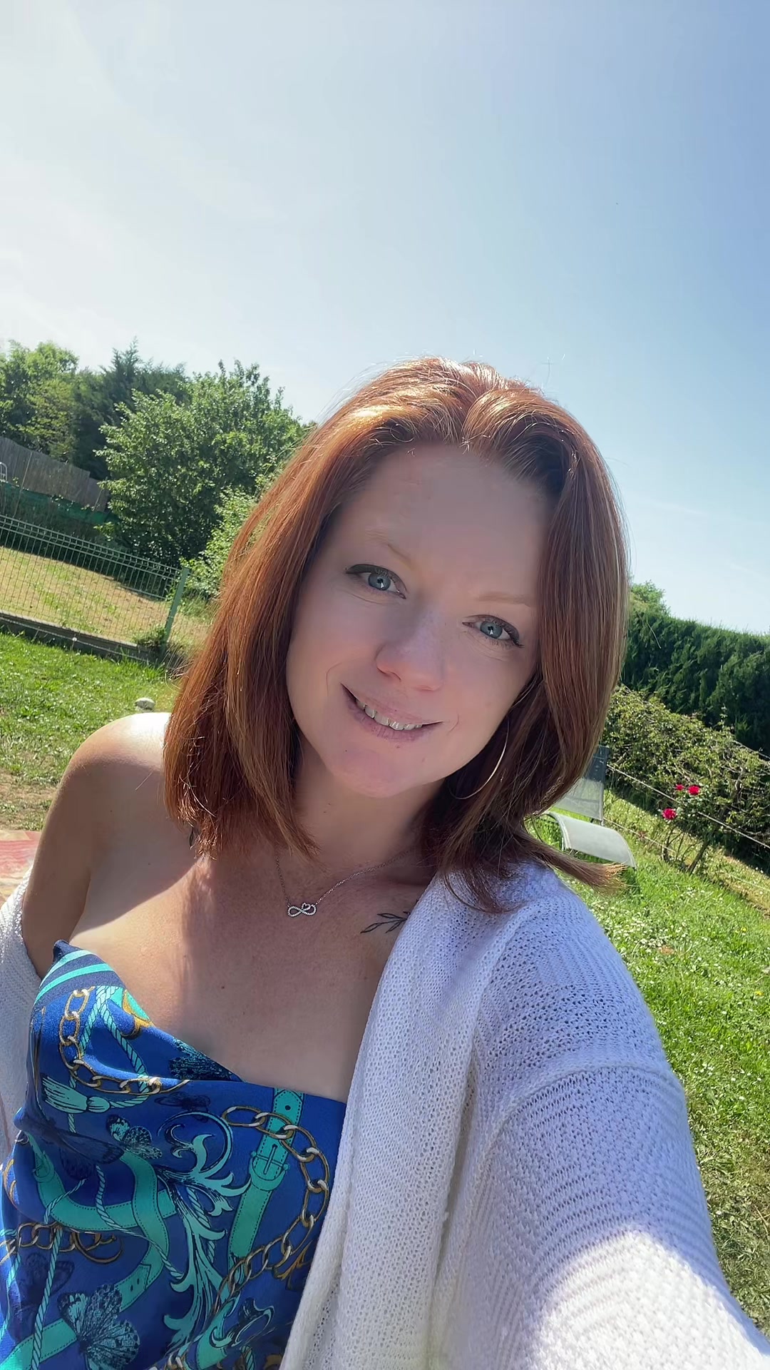 @La.rousse.mystere
