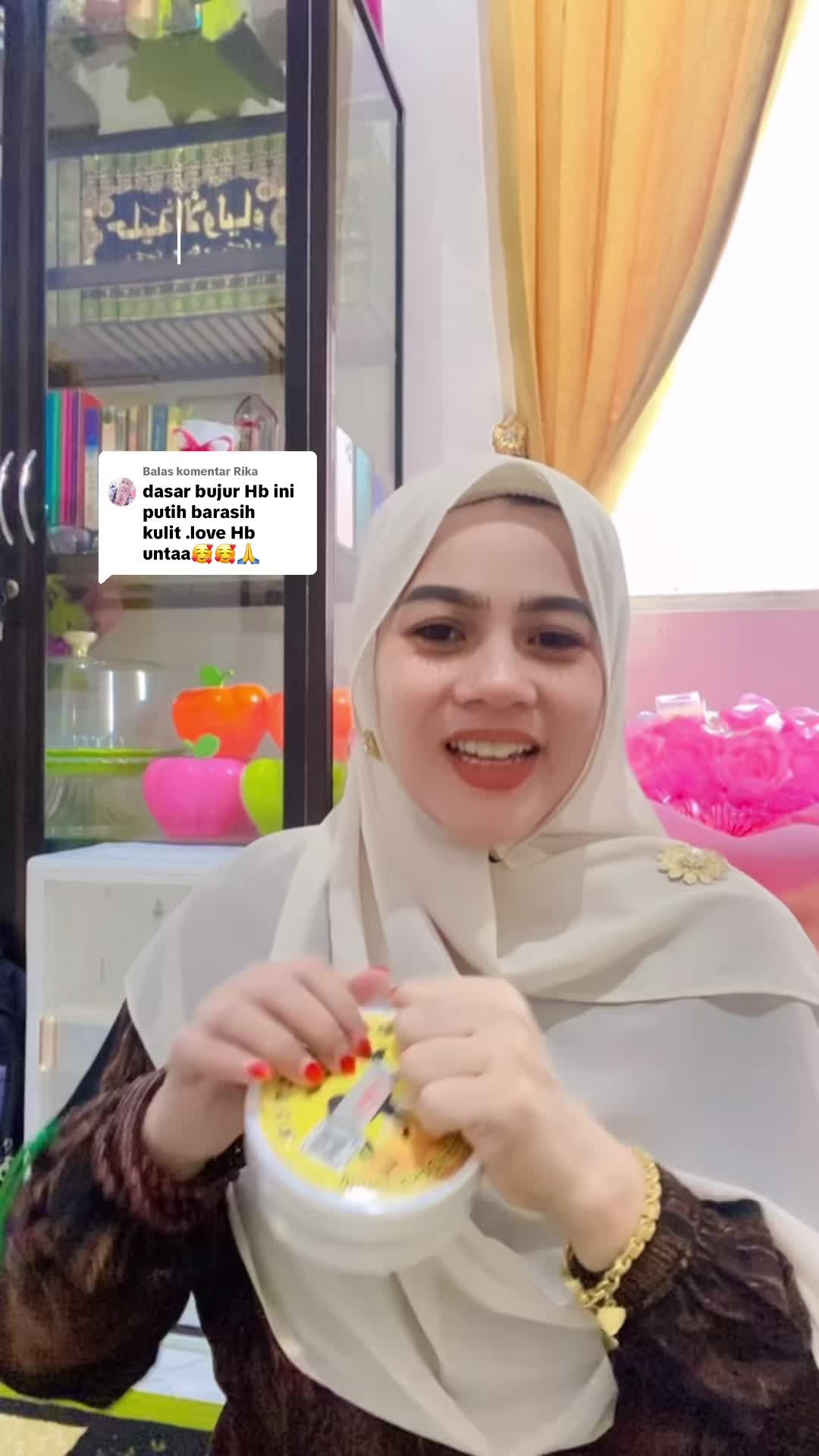 @midah_hamidah01