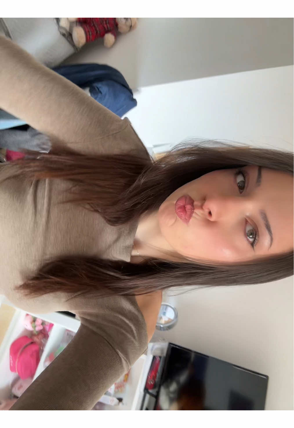 @alyssa
