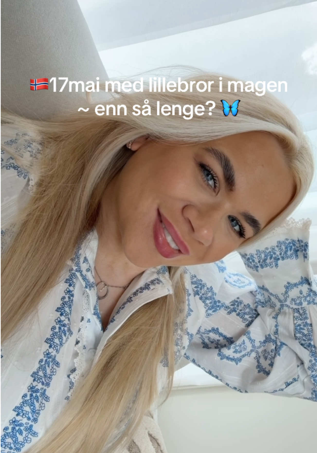 @Emilie Isaksen 🫀🐻☁️
