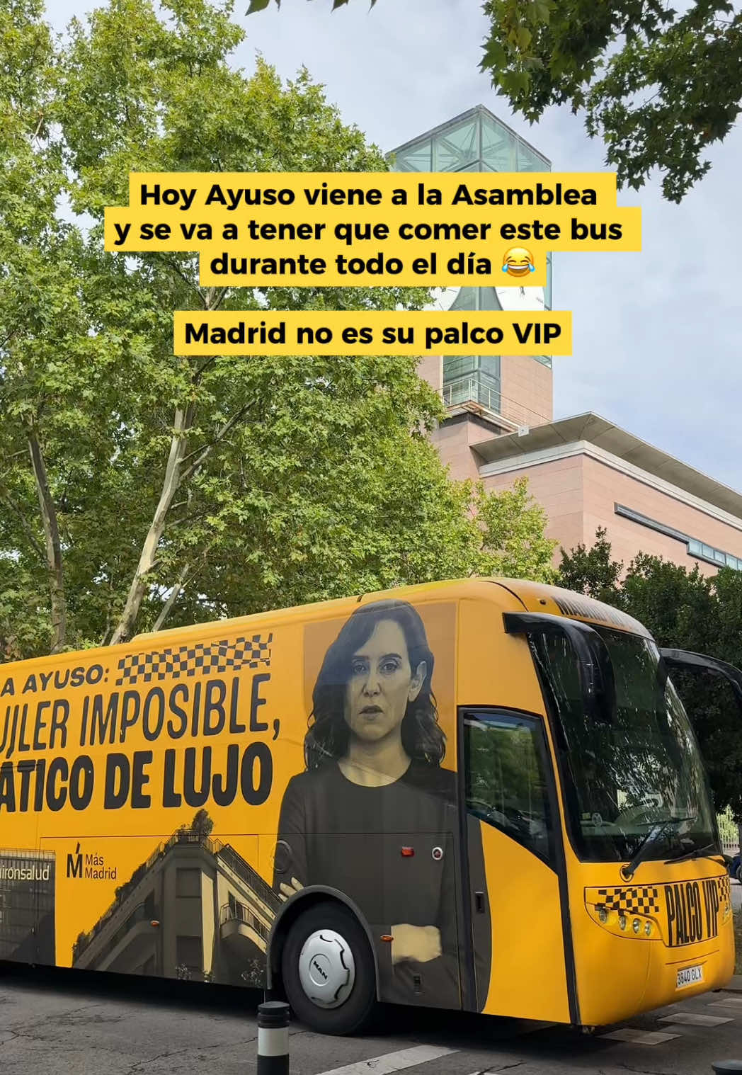 @Nacho Diez