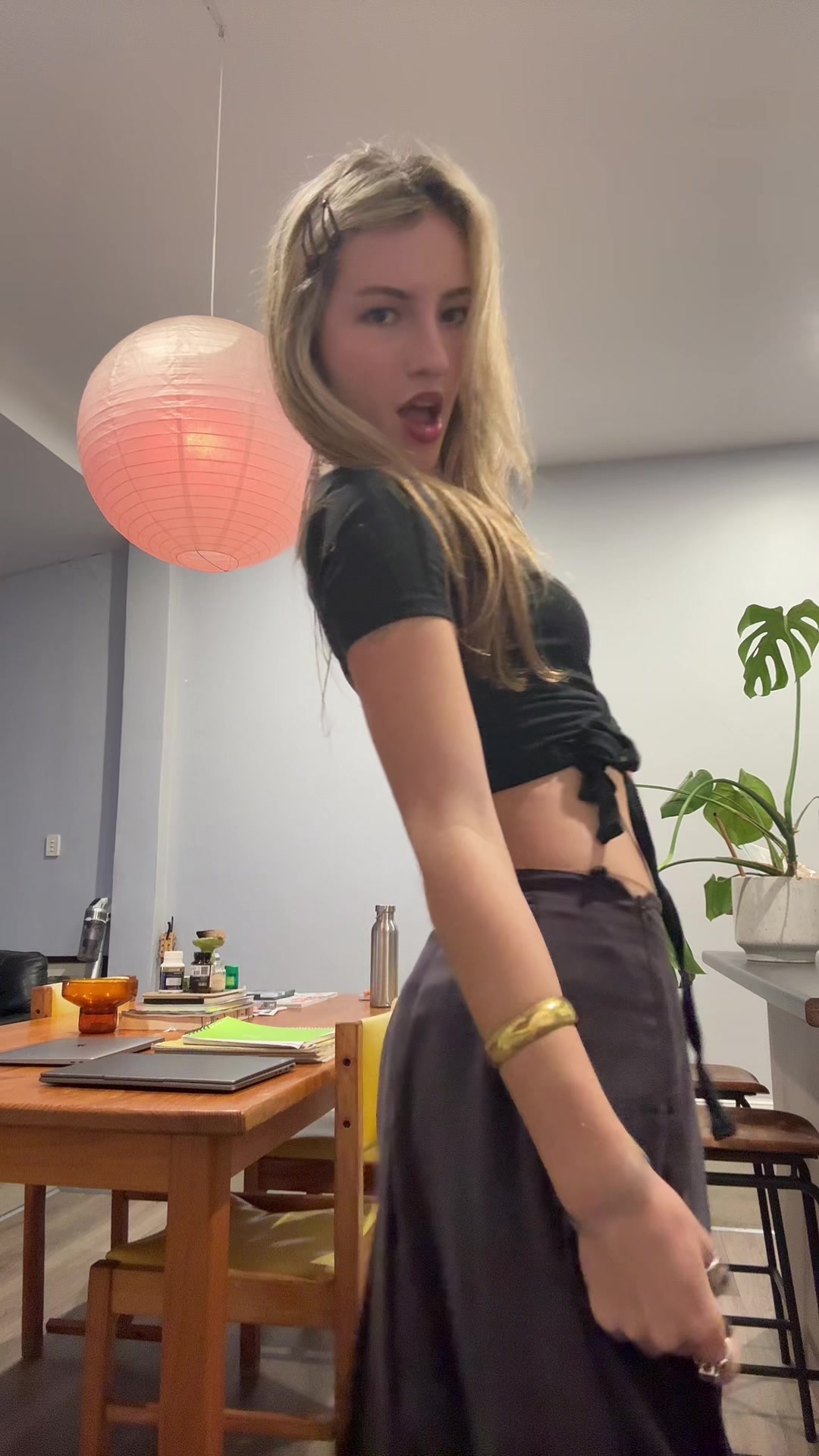 @Dominique