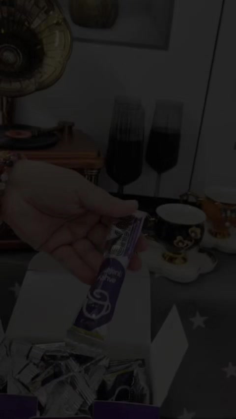 @Serpil Yılmaz