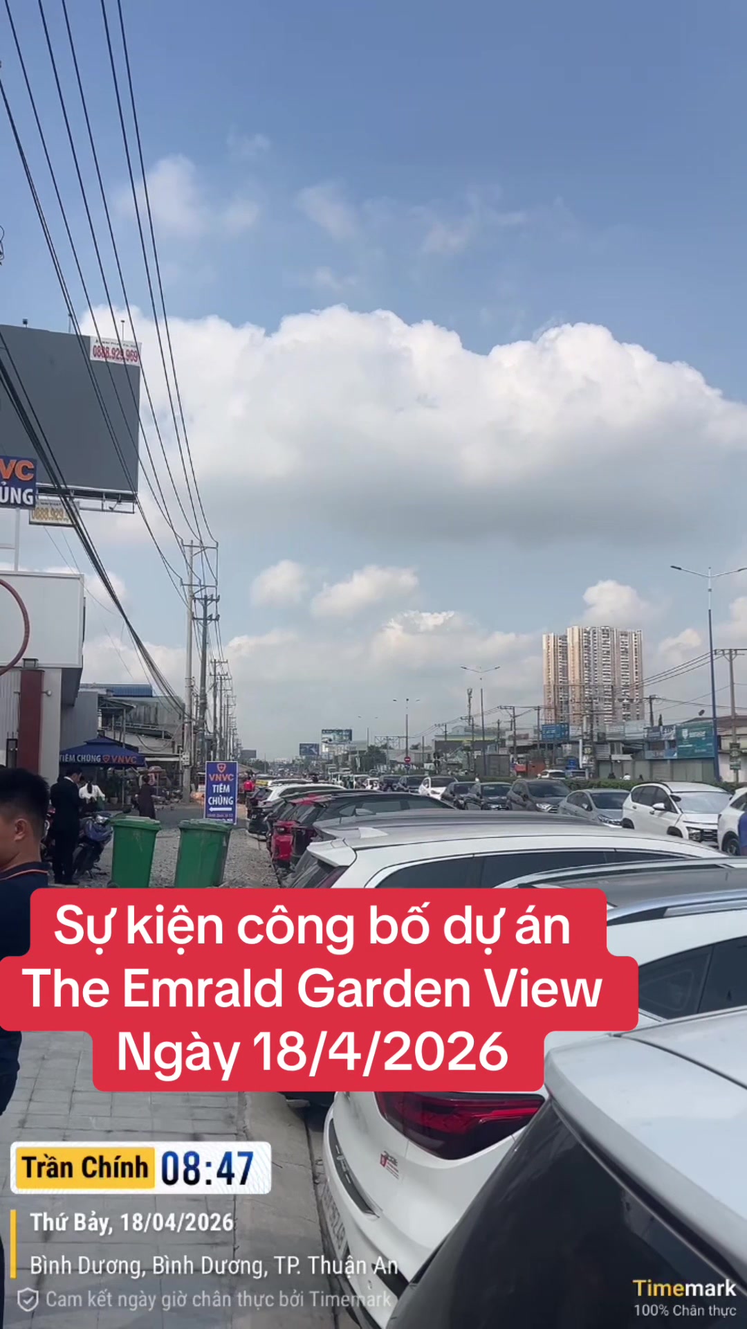 @Trần Ch&iacute;nh