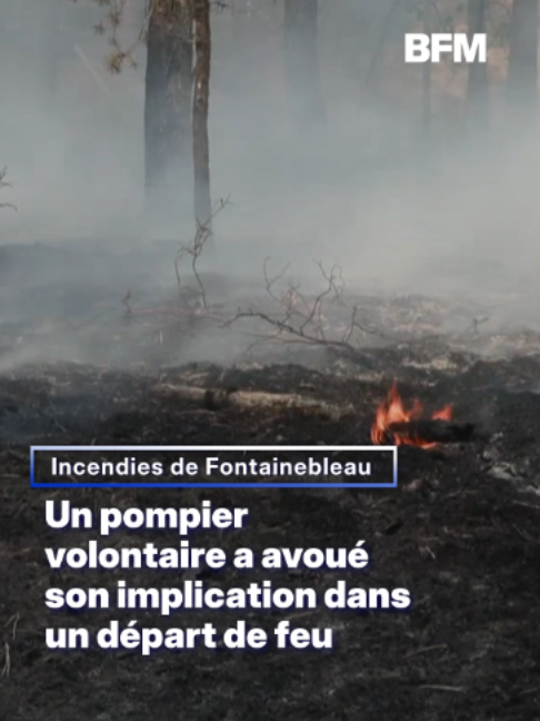 @BFMTV