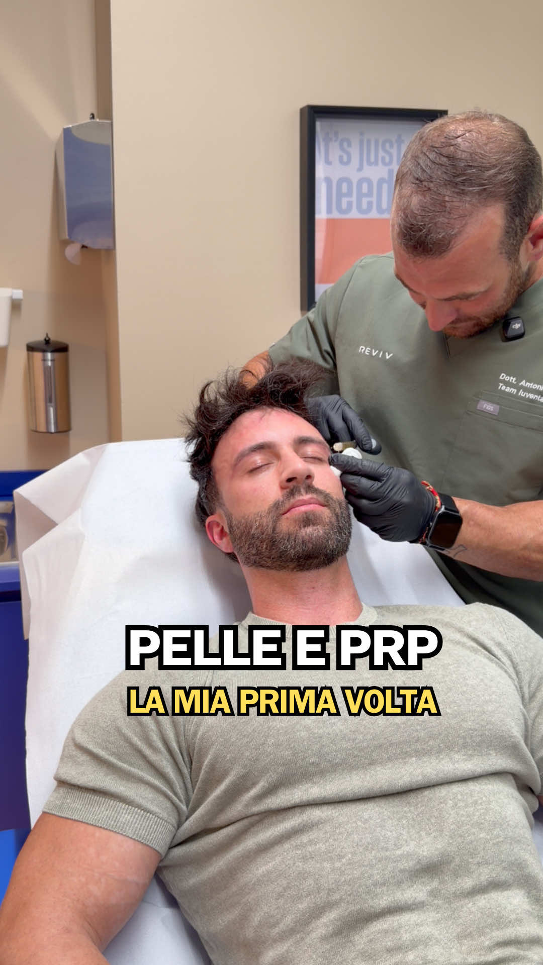 @GiacomoSpazzini