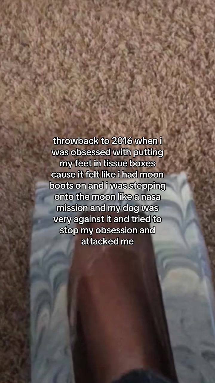 @eli