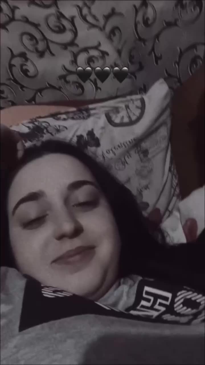 @🤍💫 Viorica❤️💫